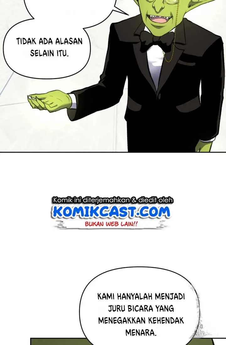 image-komik-ranker-who-lives-a-second-time-chapter-50-57/96