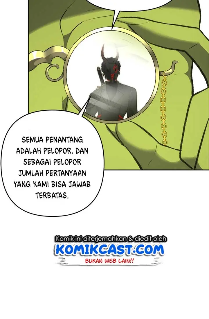 image-komik-ranker-who-lives-a-second-time-chapter-50-58/96