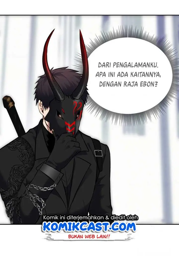 image-komik-ranker-who-lives-a-second-time-chapter-50-59/96