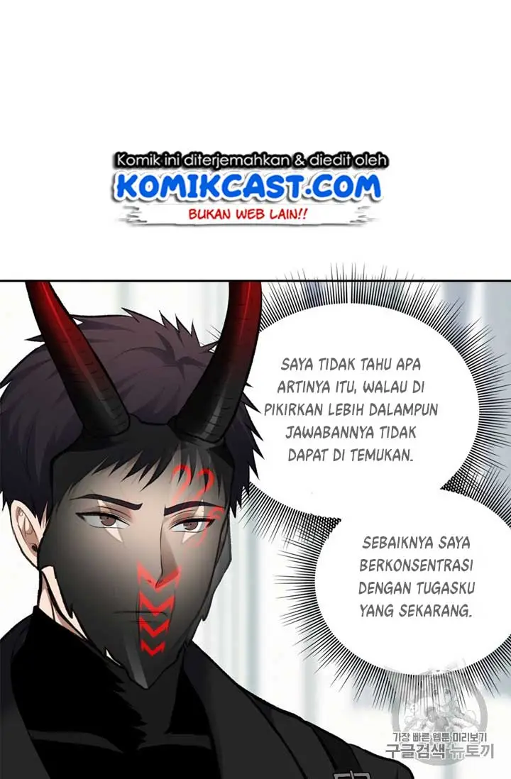 image-komik-ranker-who-lives-a-second-time-chapter-50-60/96