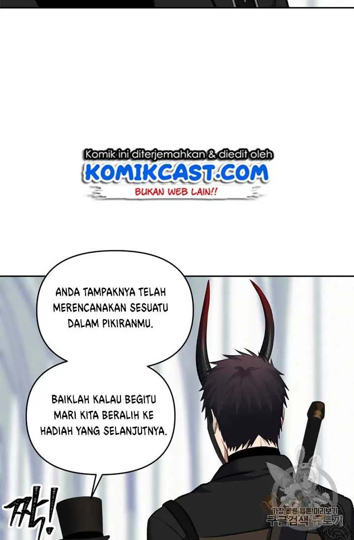 image-komik-ranker-who-lives-a-second-time-chapter-50-61/96