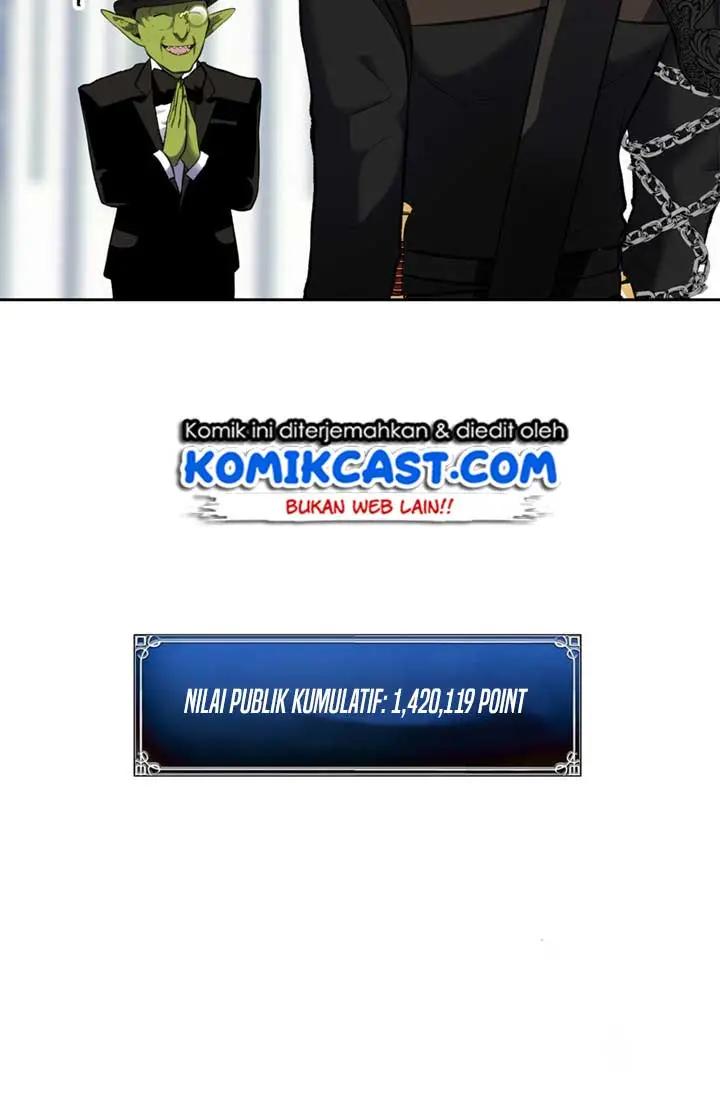 image-komik-ranker-who-lives-a-second-time-chapter-50-62/96