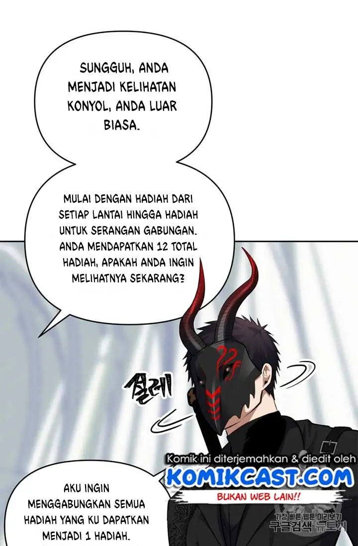 image-komik-ranker-who-lives-a-second-time-chapter-50-63/96