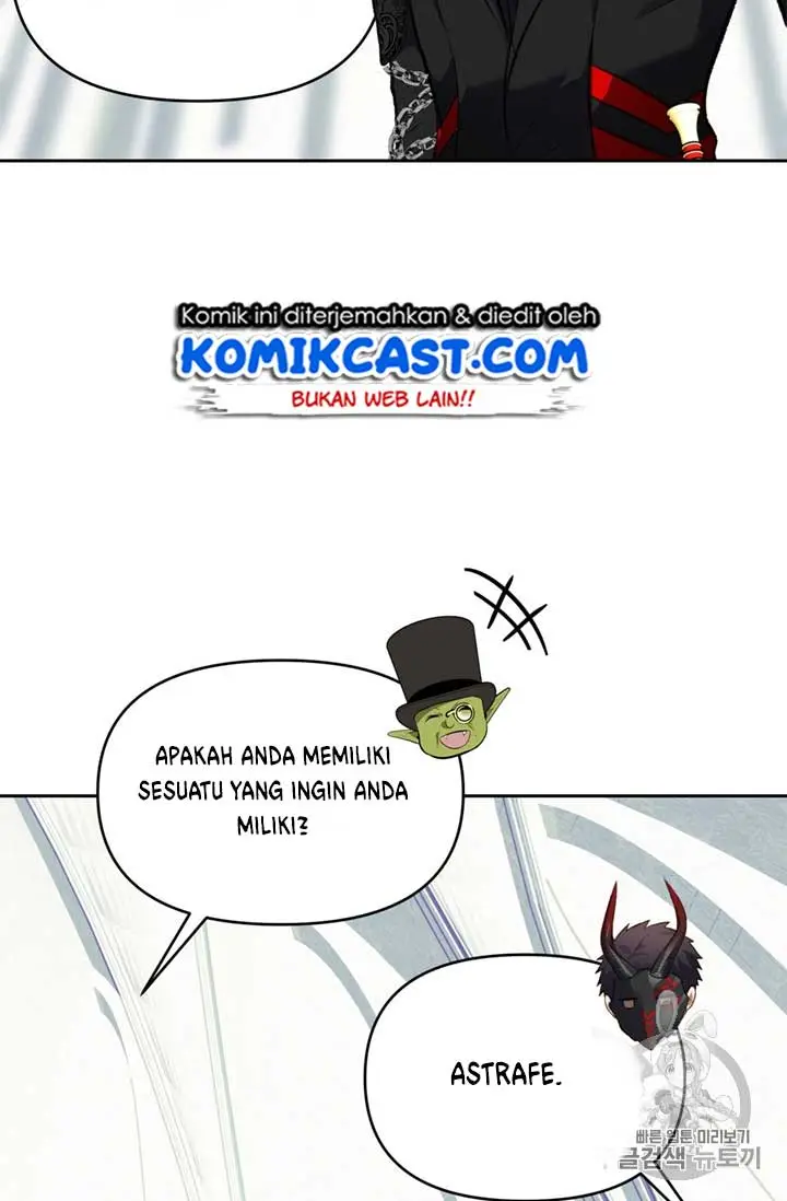 image-komik-ranker-who-lives-a-second-time-chapter-50-64/96