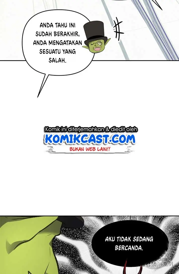 image-komik-ranker-who-lives-a-second-time-chapter-50-65/96