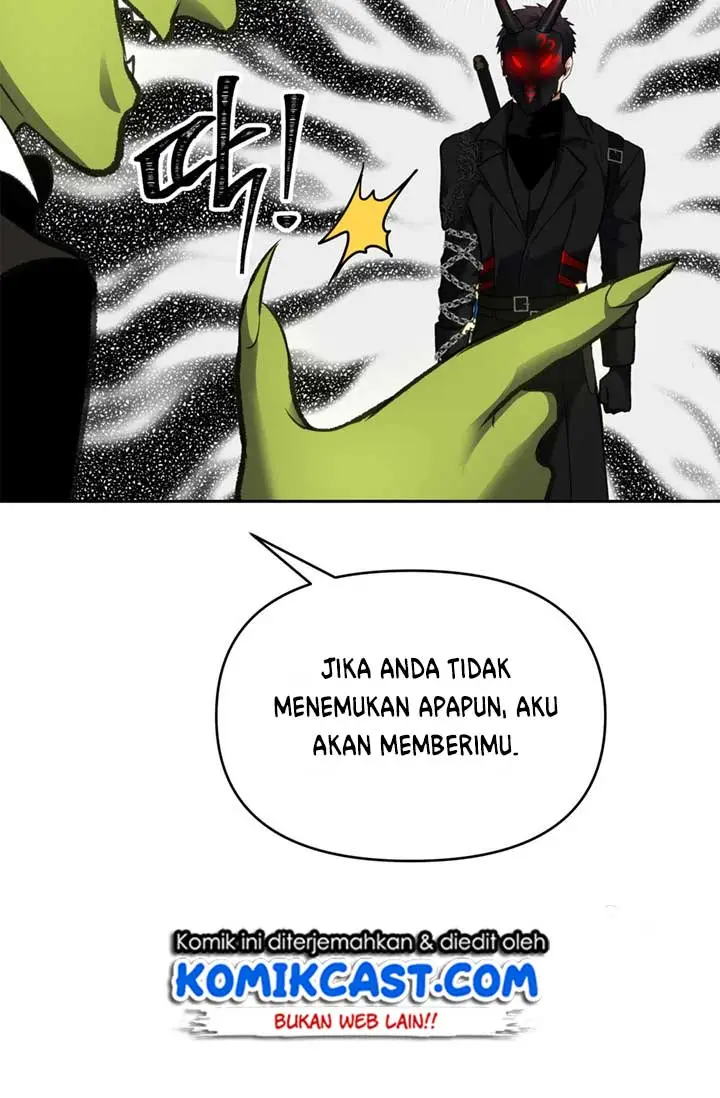 image-komik-ranker-who-lives-a-second-time-chapter-50-66/96