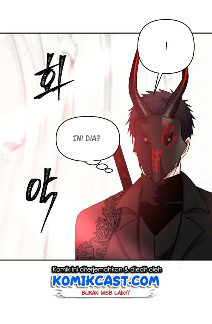 image-komik-ranker-who-lives-a-second-time-chapter-50-67/96