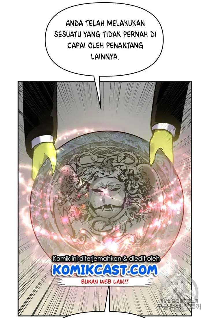 image-komik-ranker-who-lives-a-second-time-chapter-50-68/96