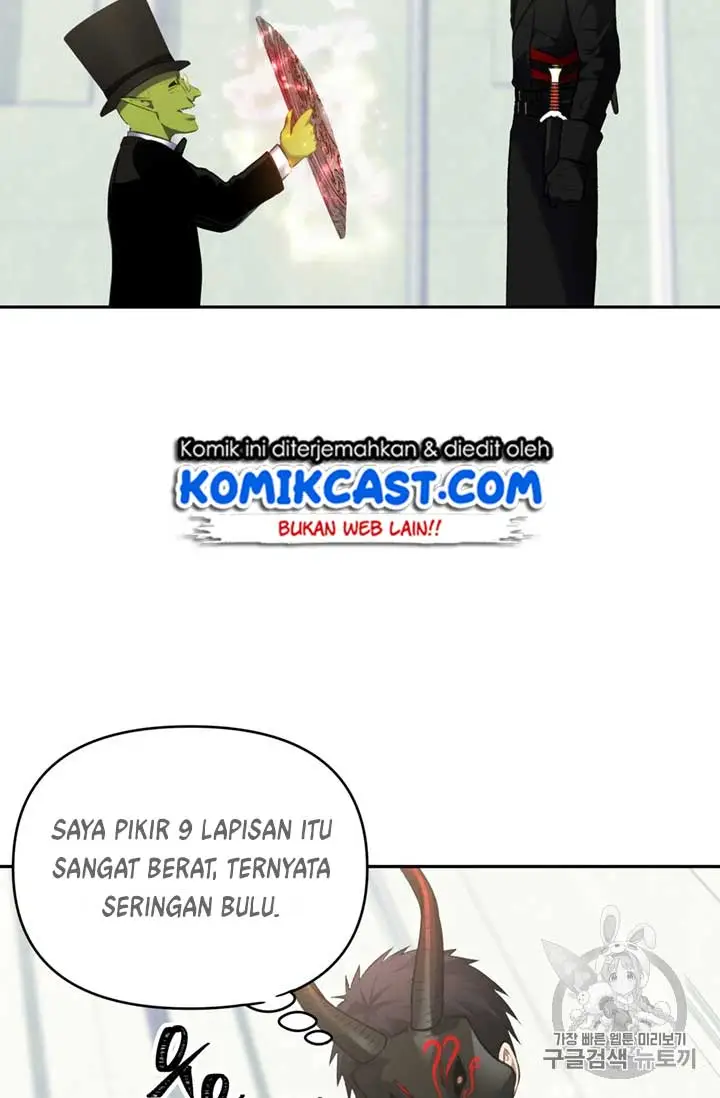 image-komik-ranker-who-lives-a-second-time-chapter-50-70/96