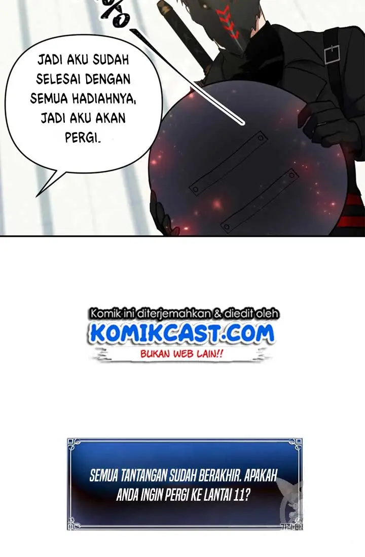 image-komik-ranker-who-lives-a-second-time-chapter-50-71/96