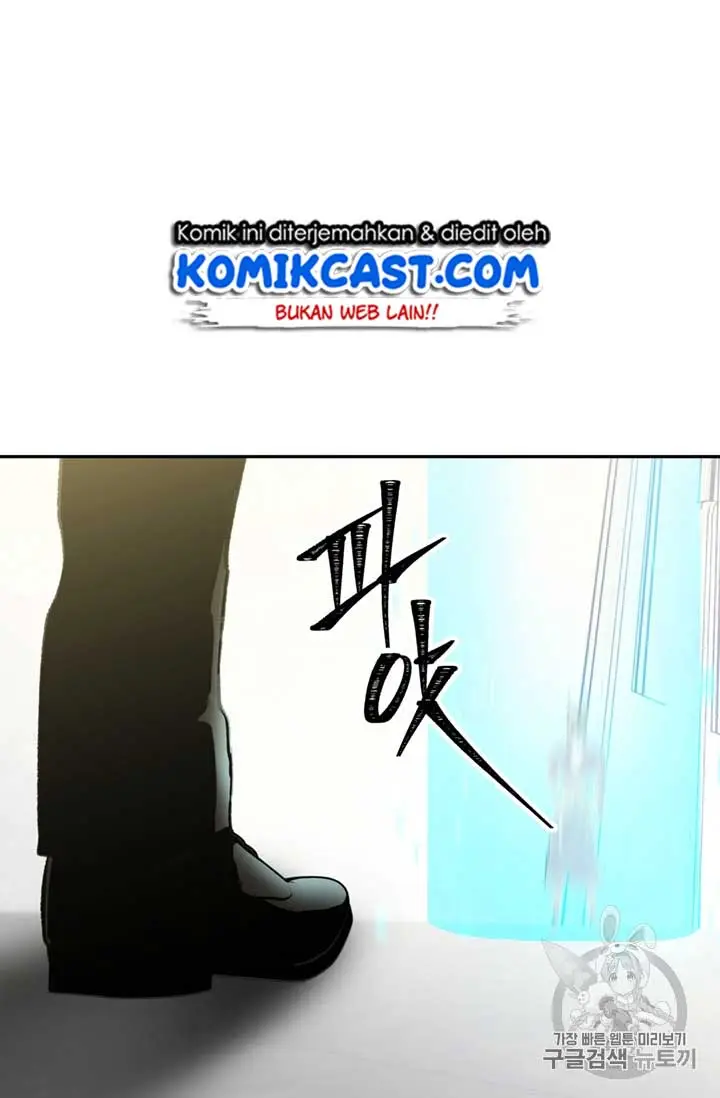 image-komik-ranker-who-lives-a-second-time-chapter-50-72/96