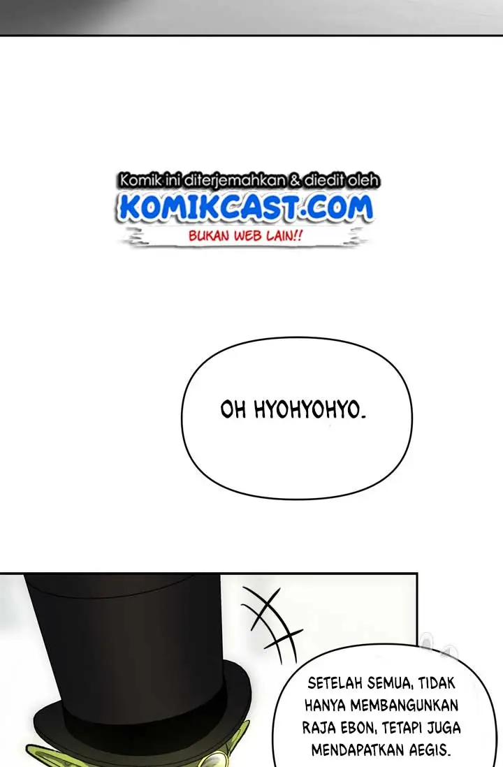 image-komik-ranker-who-lives-a-second-time-chapter-50-73/96