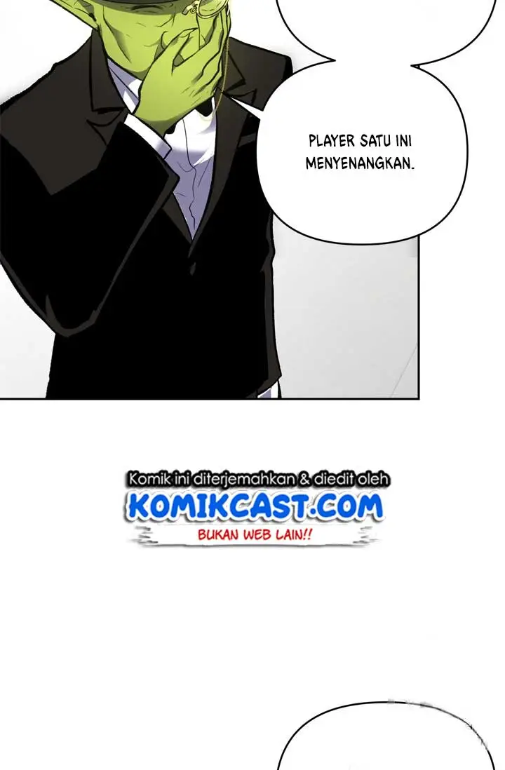 image-komik-ranker-who-lives-a-second-time-chapter-50-74/96