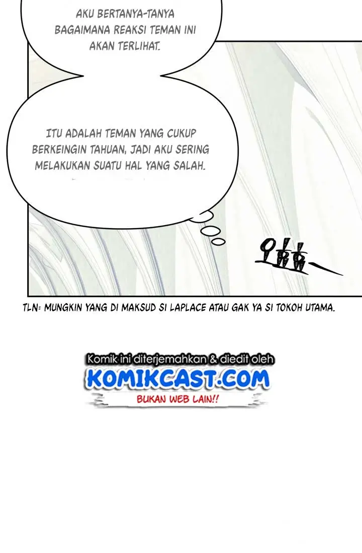 image-komik-ranker-who-lives-a-second-time-chapter-50-76/96