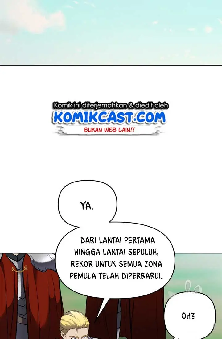 image-komik-ranker-who-lives-a-second-time-chapter-50-78/96