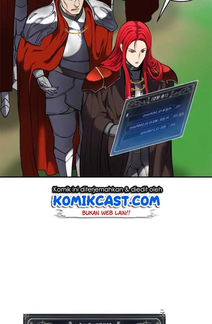 image-komik-ranker-who-lives-a-second-time-chapter-50-79/96