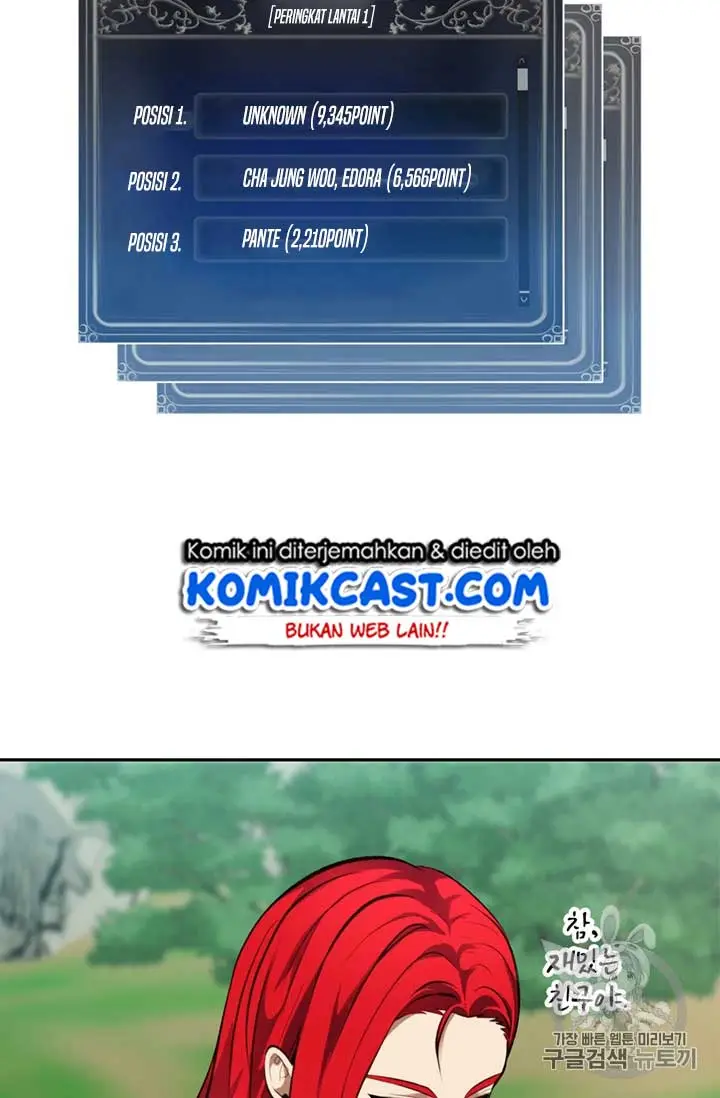 image-komik-ranker-who-lives-a-second-time-chapter-50-80/96