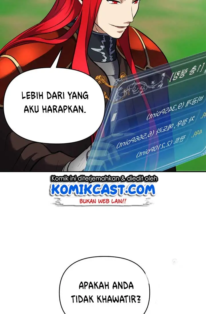 image-komik-ranker-who-lives-a-second-time-chapter-50-81/96