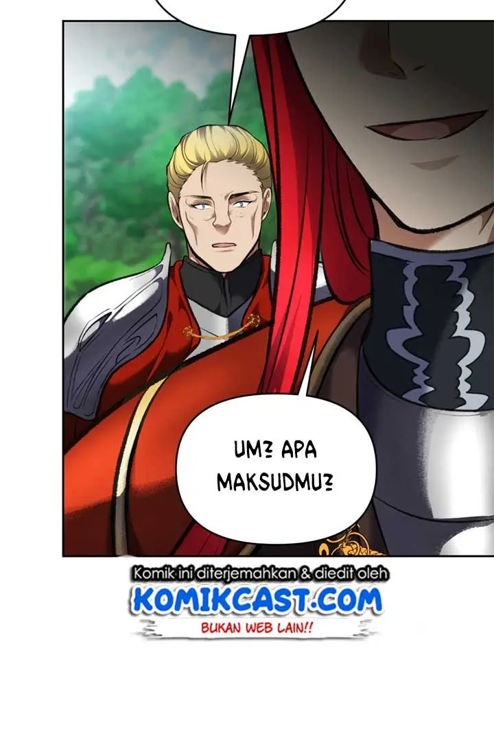 image-komik-ranker-who-lives-a-second-time-chapter-50-82/96