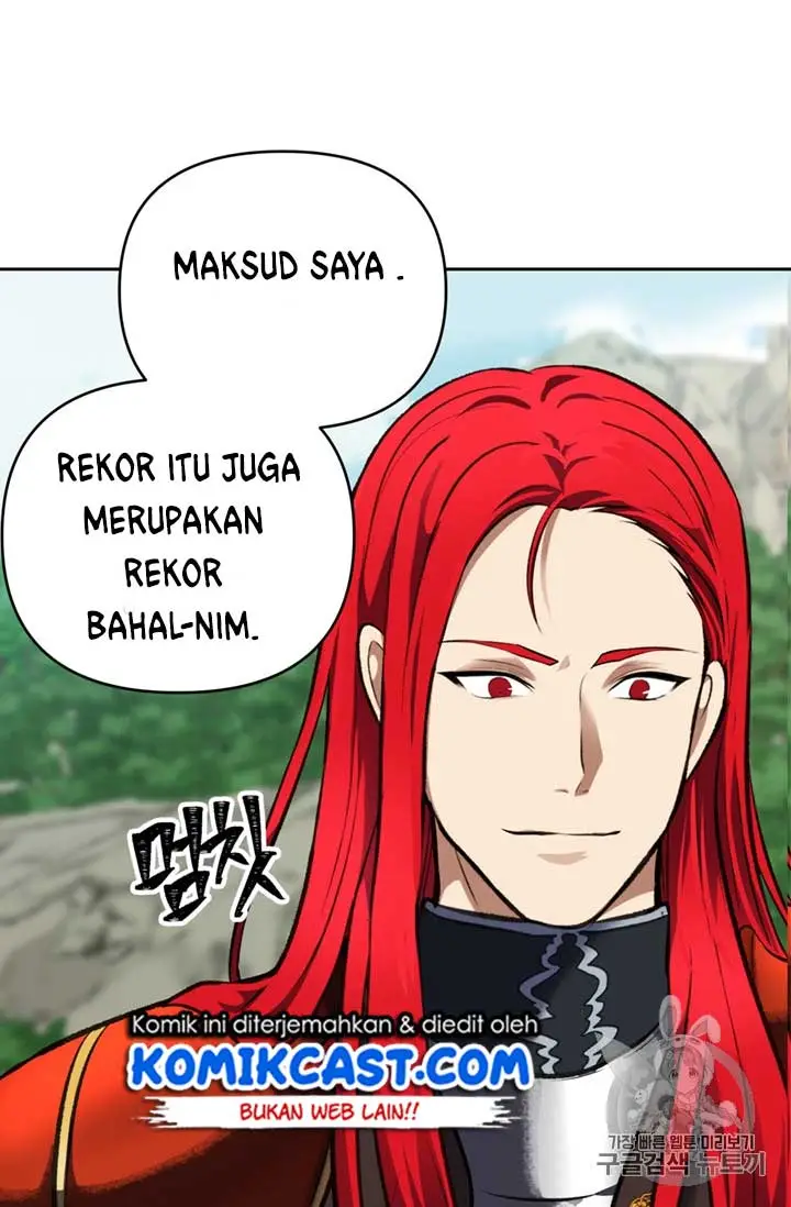 image-komik-ranker-who-lives-a-second-time-chapter-50-83/96