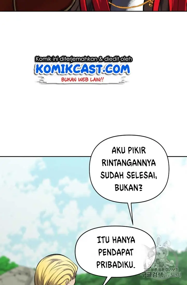 image-komik-ranker-who-lives-a-second-time-chapter-50-84/96