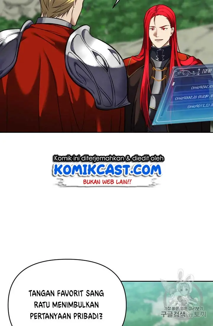 image-komik-ranker-who-lives-a-second-time-chapter-50-85/96