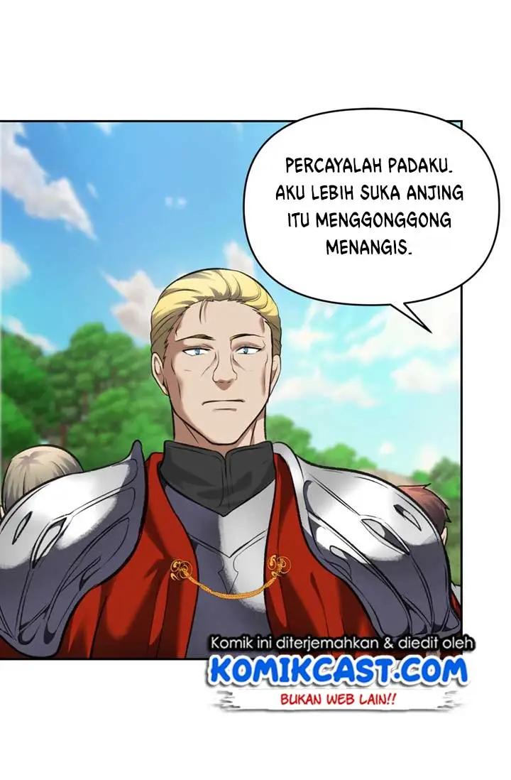 image-komik-ranker-who-lives-a-second-time-chapter-50-87/96