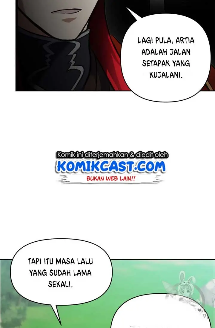 image-komik-ranker-who-lives-a-second-time-chapter-50-89/96