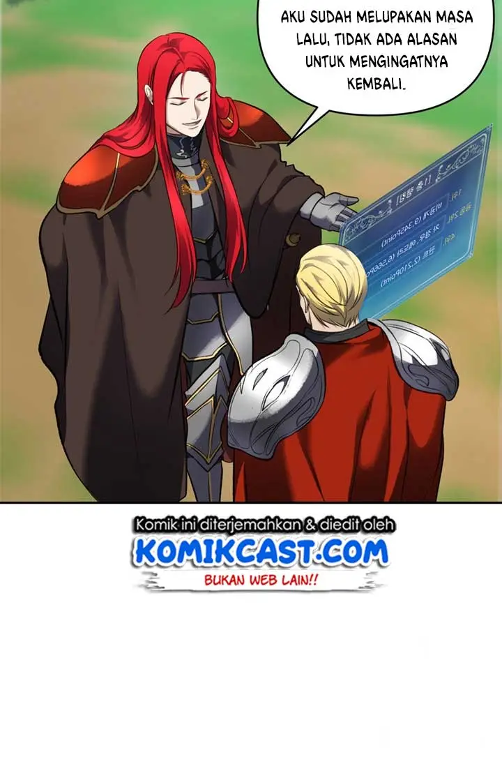 image-komik-ranker-who-lives-a-second-time-chapter-50-90/96