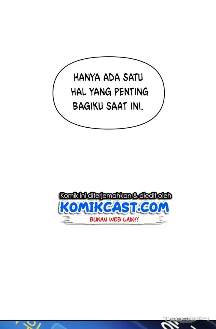 image-komik-ranker-who-lives-a-second-time-chapter-50-91/96