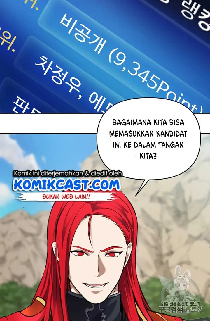 image-komik-ranker-who-lives-a-second-time-chapter-50-92/96