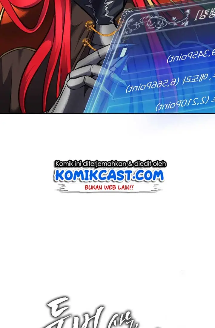 image-komik-ranker-who-lives-a-second-time-chapter-50-93/96