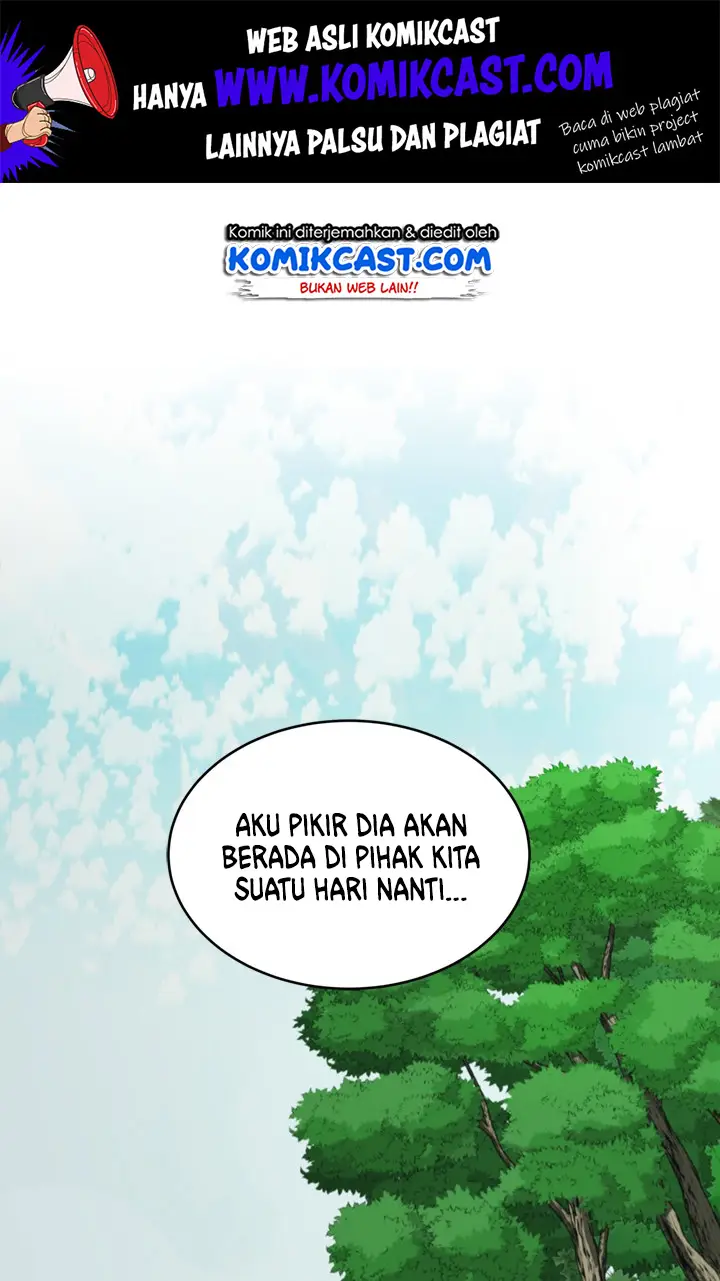 image-komik-ranker-who-lives-a-second-time-chapter-51-1/102