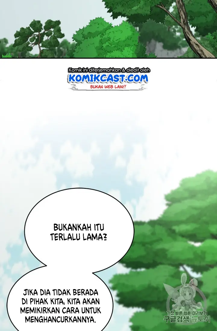image-komik-ranker-who-lives-a-second-time-chapter-51-2/102