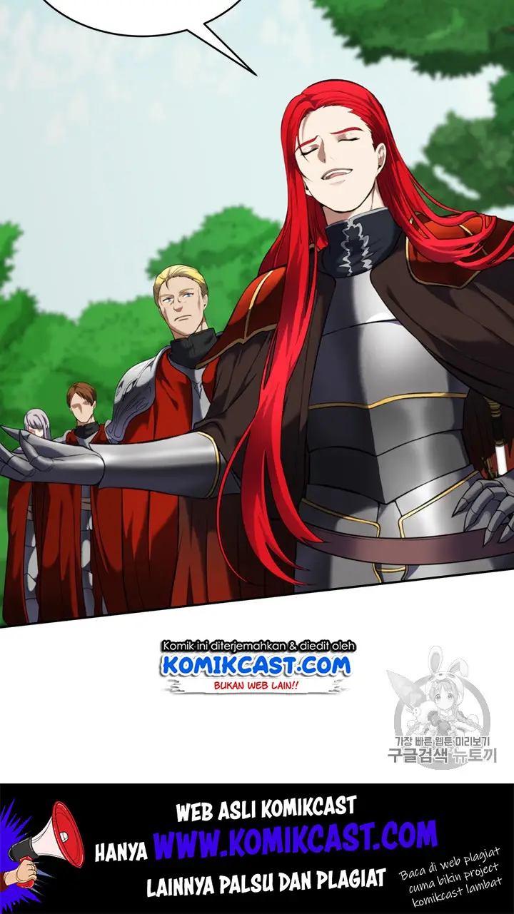 image-komik-ranker-who-lives-a-second-time-chapter-51-3/102