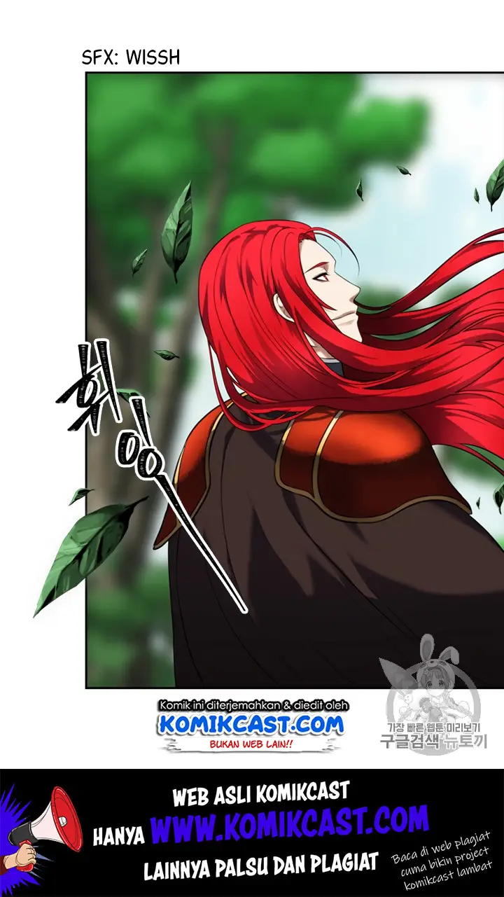 image-komik-ranker-who-lives-a-second-time-chapter-51-4/102