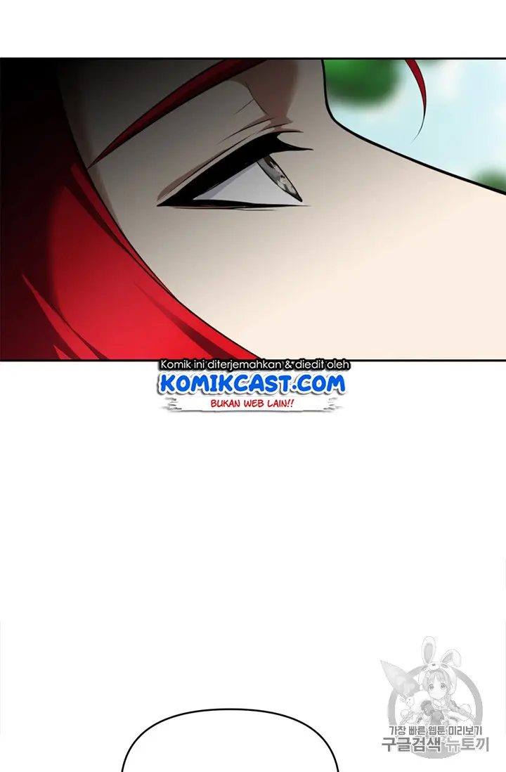 image-komik-ranker-who-lives-a-second-time-chapter-51-5/102