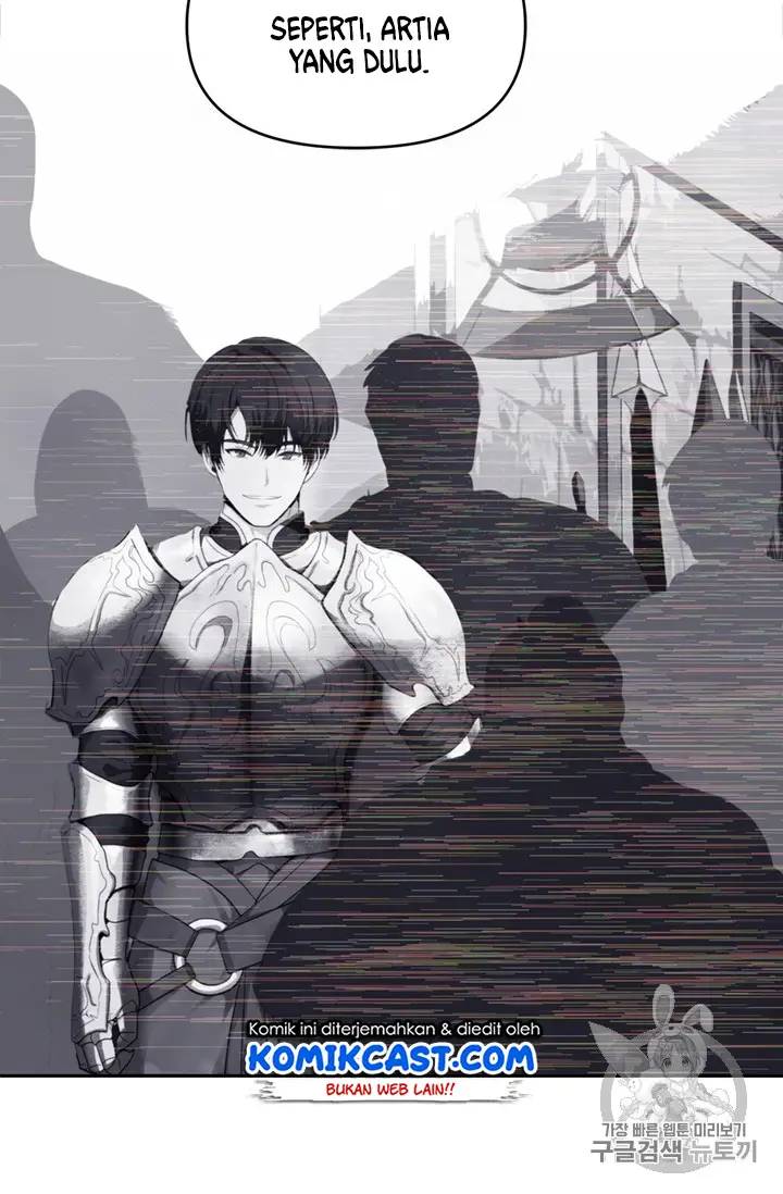 image-komik-ranker-who-lives-a-second-time-chapter-51-6/102