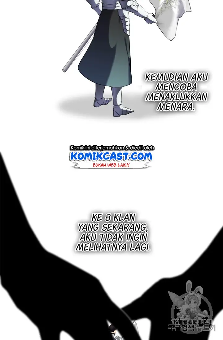 image-komik-ranker-who-lives-a-second-time-chapter-51-9/102