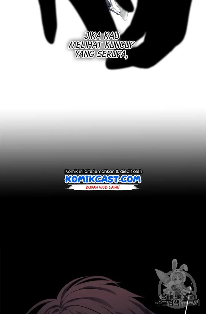 image-komik-ranker-who-lives-a-second-time-chapter-51-10/102