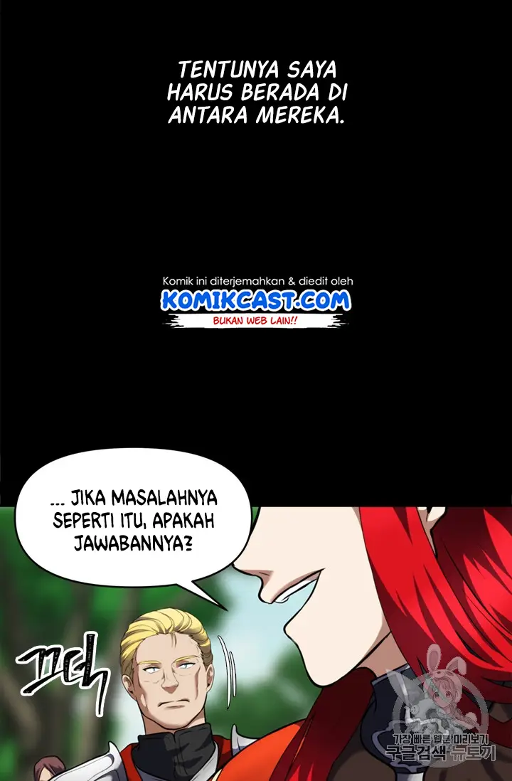 image-komik-ranker-who-lives-a-second-time-chapter-51-12/102