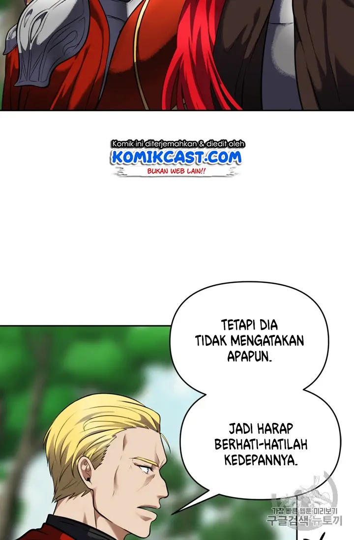 image-komik-ranker-who-lives-a-second-time-chapter-51-13/102