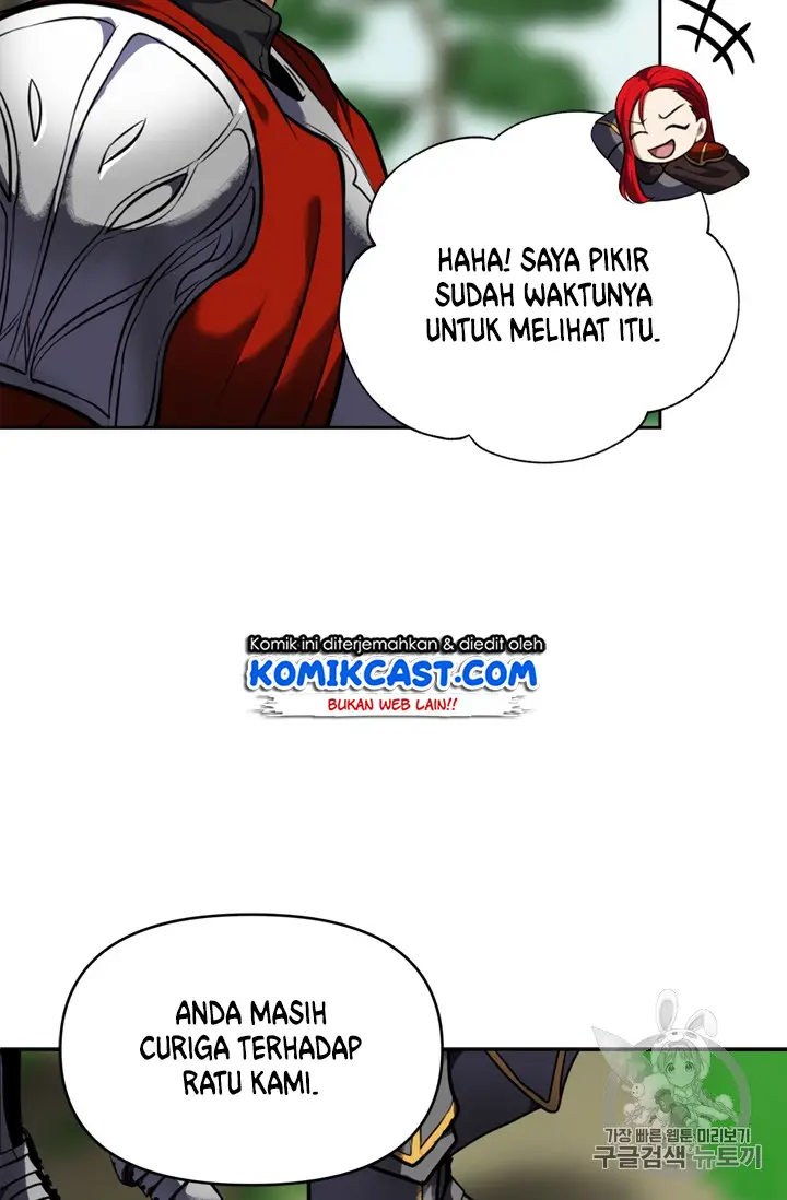image-komik-ranker-who-lives-a-second-time-chapter-51-14/102