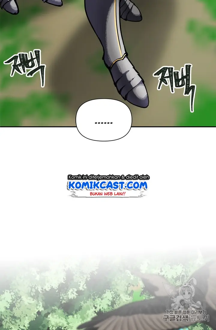 image-komik-ranker-who-lives-a-second-time-chapter-51-15/102