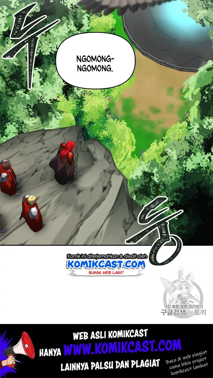 image-komik-ranker-who-lives-a-second-time-chapter-51-16/102