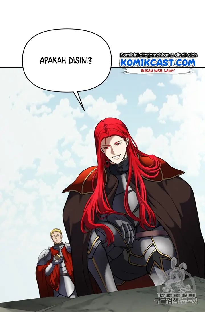 image-komik-ranker-who-lives-a-second-time-chapter-51-17/102
