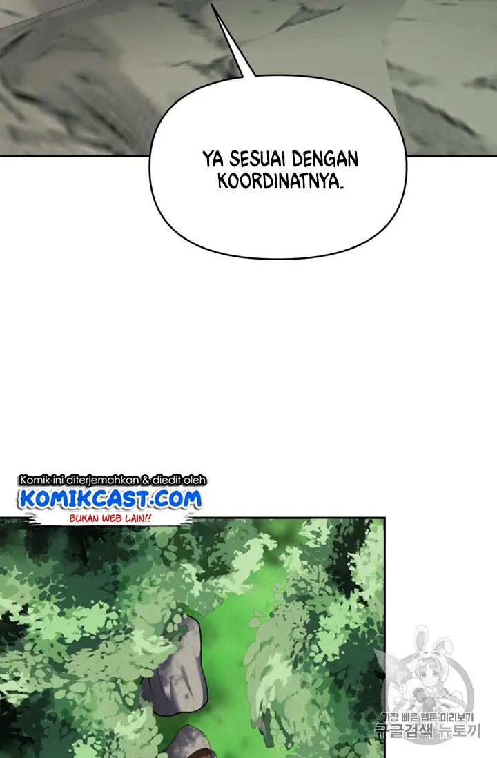 image-komik-ranker-who-lives-a-second-time-chapter-51-18/102