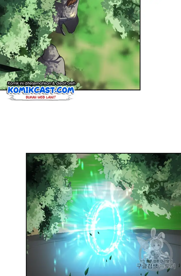 image-komik-ranker-who-lives-a-second-time-chapter-51-19/102