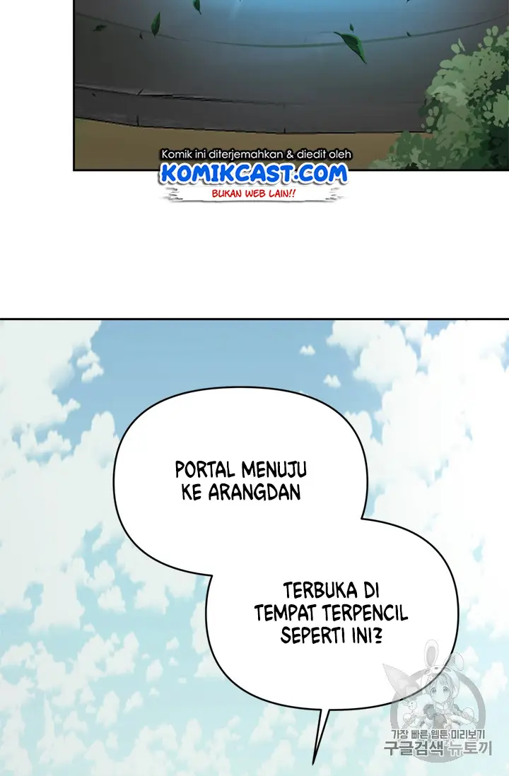 image-komik-ranker-who-lives-a-second-time-chapter-51-20/102