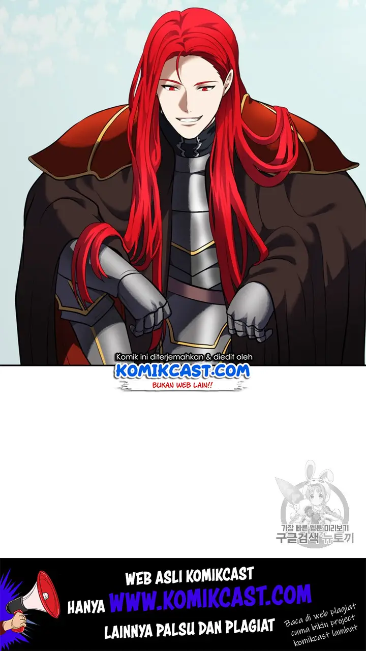 image-komik-ranker-who-lives-a-second-time-chapter-51-21/102